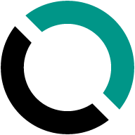Logo opendata.swiss